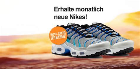 nike schuhe testen|nike athletics tester.